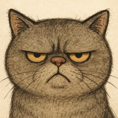 もやんさんのプロフィール画像