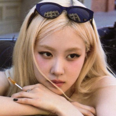 for the pretty girls in kpop ♡⁠˖⁠꒰⁠ᵕ⁠༚⁠ᵕ⁠⑅⁠꒱
