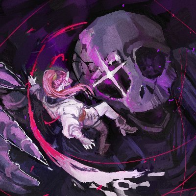 taikon_musubime's profile picture. 