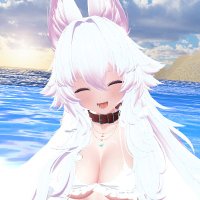 いぬ。 (@digbog_vrc) 's Twitter Profile