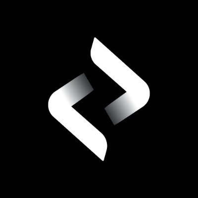 #منصة_مؤشرات تمكنك من اتخاذ قرارك الاستثماري بثقة، عبر أدوات تحليل استثمارية متقدمة. | مرخصة من @tadawul