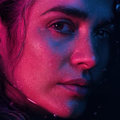 βοΈπΊπ©ππππΎππππΊβοΈ Profile
