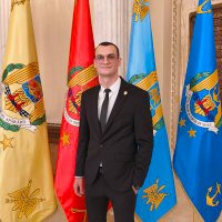 Adrian Claudiu Stoica (@adrianxperience) 's Twitter Profile