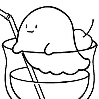 nima_bashful's profile picture. しぶ文書き+ CP絵+自我｜新作お知らせ｜20↑界隈B済｜⚠️フォロー申請の際はリンク先ご確認ください🤍