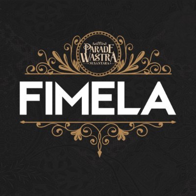 Official account of https://t.co/J3QGq76VB4 | Follow https://t.co/J3QGq76VB4 channel on WhatsApp: https://t.co/wYfenL5949 | 💌 fimela@kly.id