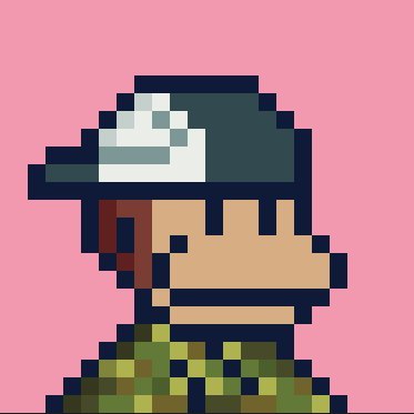 TimSC1's profile picture. Just my thoughts, NFA and DYOR.