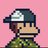 TimSC1's profile image