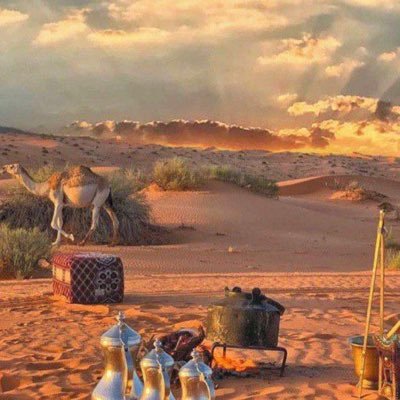 KSA_l7's profile picture. اللهم يا عزيز يا جبار، اجعل قلوبنا تخشع من تقواك _🥀