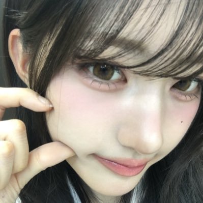 UI☻さんのプロフィール画像