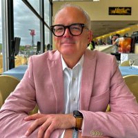 Jonathan Barnes 🐎 (@jonathanabarnes) 's Twitter Profile Photo Jonathan Barnes 🐎 (@jonathanabarnes) 's Twitter Profile Photo