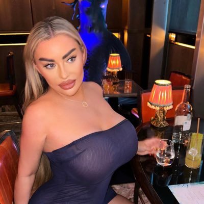Notoriously Naughty Flirt with me on https://t.co/HSprc4fYjj and take it a step further on https://t.co/Tj5obXiIpY