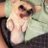 taro_kni's profile image