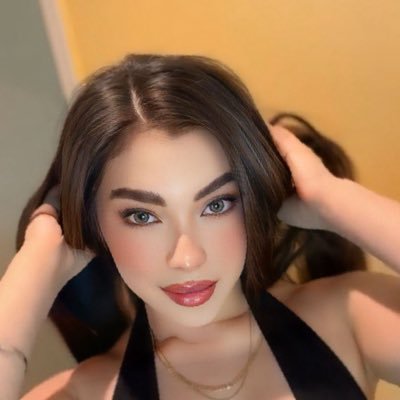 montetessy1's profile picture. single and lonely