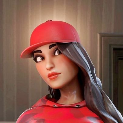 (DM always open for rp girl and futa)
My cute irl Gf @Lunabxtchsnow💍 My mommy @x_rubyxruby_x My Bestie @ur_galaxy_lady My My stepsis @jayggooner my🪑@Komarufan