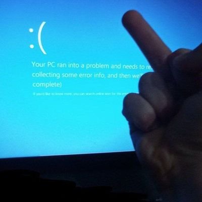 bromium_'s profile picture. IT student , webapp developer