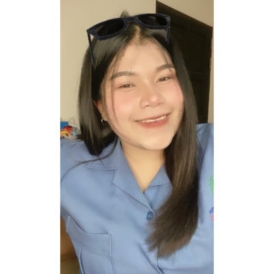 ᴺᴬᴹᴿᴬᴱ•*• 𝐈 𝐗𝐈𝐈 𝐌𝐌𝐈 คบทอม🥰