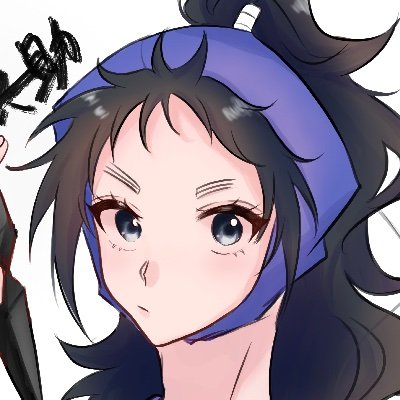 しいらさんのプロフィール画像