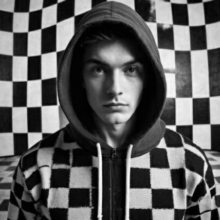 jhmithu99's profile picture. Blockchain Ux Designer  || Web3 Enthusiast