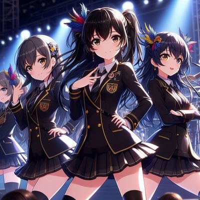🎉9月にOPEN🎉のアイドル♥ラボです‼️今なら採用者全員65分16000円!金津園大衆ソープの中でNo.1の高単価です🔥
さらにッ✨️オープンまでにXを見て応募してくれた女性限定で7日間フルバックキャンペーンも実施致します🙇
こちらは受け入れに限りがあるのでお早めにッッ‼️