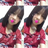 έβ‘ Φ―ΦΌππ (@vgeafc) 's Twitter Profile