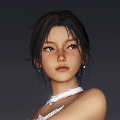 kiironee's profile picture. 🔞