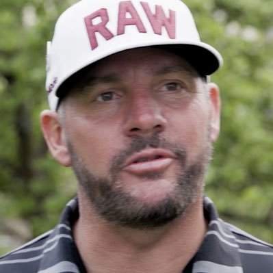 3PuttBlocky's profile picture. Neal Shipley enthusiast, Family man, Italian