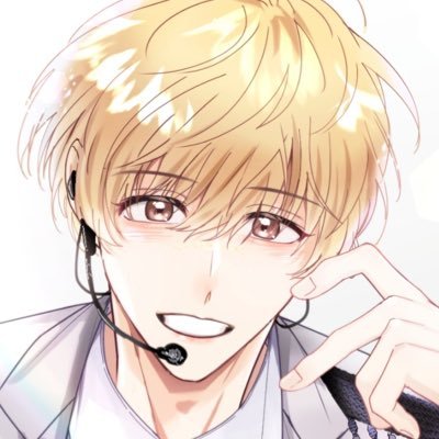 みなとさんのプロフィール画像