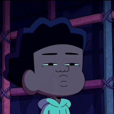 favour72837's profile picture. 