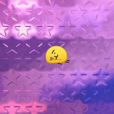 PXSD0XY's profile picture. for a 00 liner boy named 이준혁 ♡