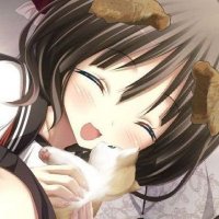 Starry ☆ C0MMS OPEN (@twilystarry) 's Twitter Profile Photo Starry ☆ C0MMS OPEN (@twilystarry) 's Twitter Profile Photo