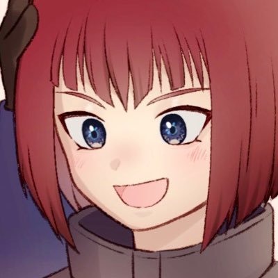 おれきさんのプロフィール画像