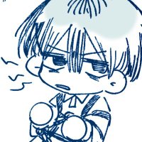 あいうえお (@gumigumigumi_93) 's Twitter Profile Photo あいうえお (@gumigumigumi_93) 's Twitter Profile Photo
