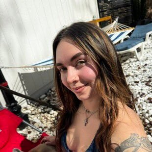 CatherineW42171's profile picture. 