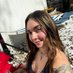 Catherine Whitmire (@catherinew42171) Twitter profile photo Catherine Whitmire (@catherinew42171) Twitter profile photo
