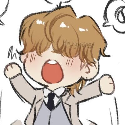 hyun✨ (commission open)さんのプロフィール画像