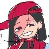 Phyxさんのプロフィール画像