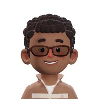 Cybersmith (@_cybersmith) 's Twitter Profile Photo Cybersmith (@_cybersmith) 's Twitter Profile Photo