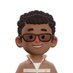 Cybersmith (@_cybersmith) Twitter profile photo