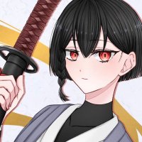 桜葱 (@satsuki_1os) Twitter profile photo