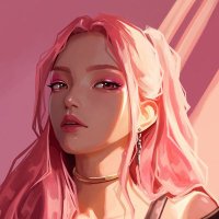 Cinder (@cinderrz) 's Twitter Profile