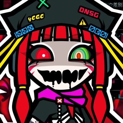 ヤドクガ・L (yadokuga.L)さんのプロフィール画像