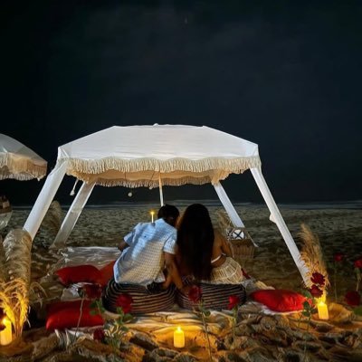 @W45113Ehlah
