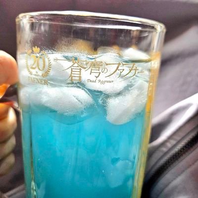 cotominさんのプロフィール画像