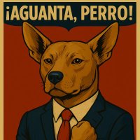 FRANCISCO (@francisco86629) 's Twitter Profile Photo FRANCISCO (@francisco86629) 's Twitter Profile Photo