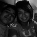 mitchell gonzales - @mitch0701 - Twitter