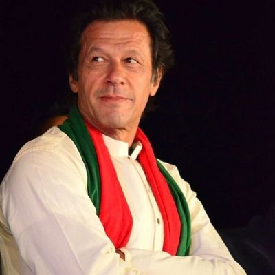 janabsahib7860's profile picture. REALES IMRAN KHAN 🥰❤️‍🩹