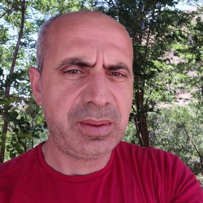 CemalEKM4402's profile picture. 