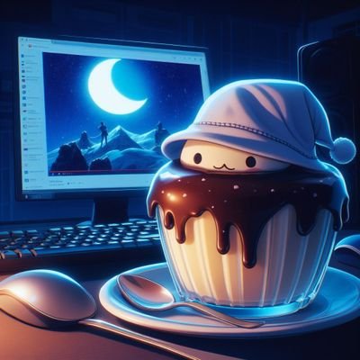 0O9PC7un04MVRH8's profile picture. 魔獸、FF14玩家