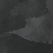 ch41030n's profile picture. 