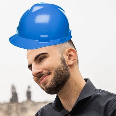 @MikeJePan